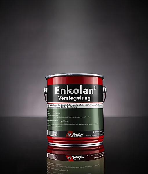 Gebindeabbildung Enkolan® Versiegelung 1K LF