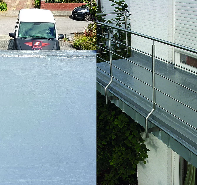 Einladung_Grundkurs Dach-Balkon