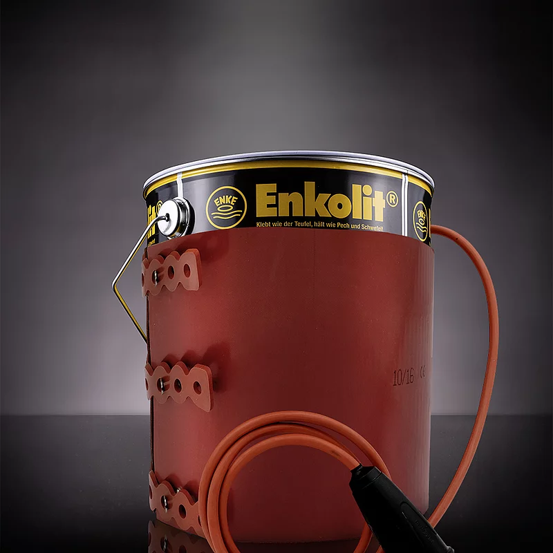 Enke Heating Belt