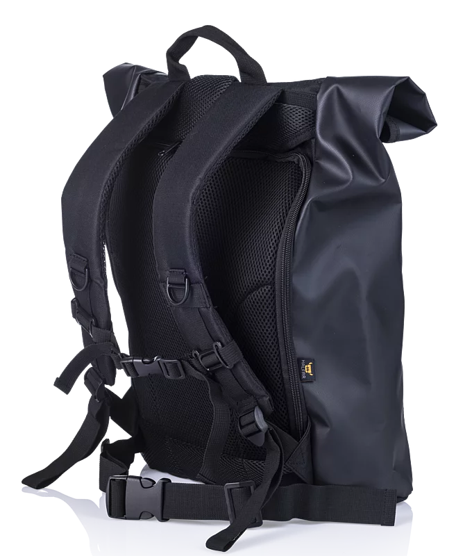 Enke Rucksack