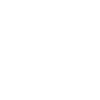 Produkt- und Verarbeitungssicherheit Enke-Icon Sicherheit in negativ