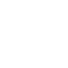 Praxisnahe Schulungen Enke-Icon Teamwork in weiß