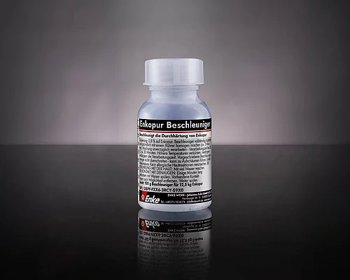 Enke Enkopur Beschleuniger 100ml