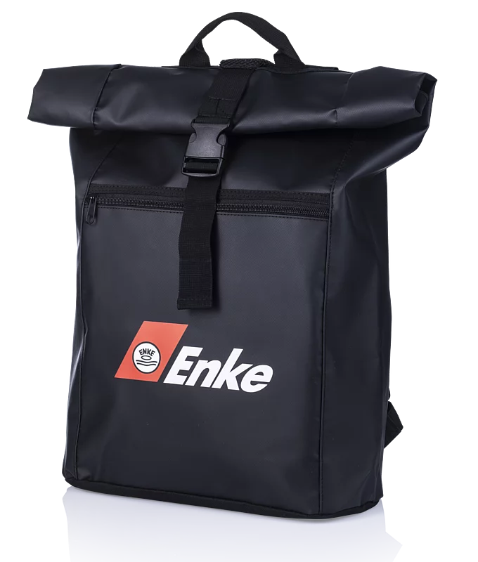 Enke Rucksack