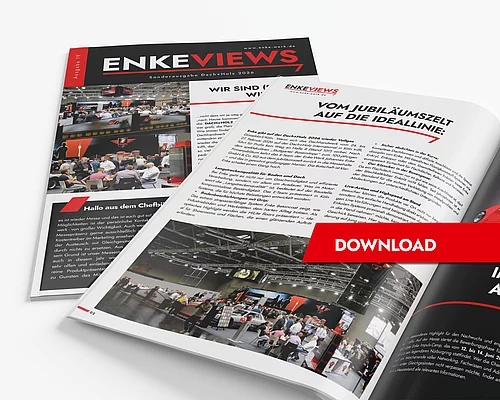 PDF der Enke Views #19 zum Download