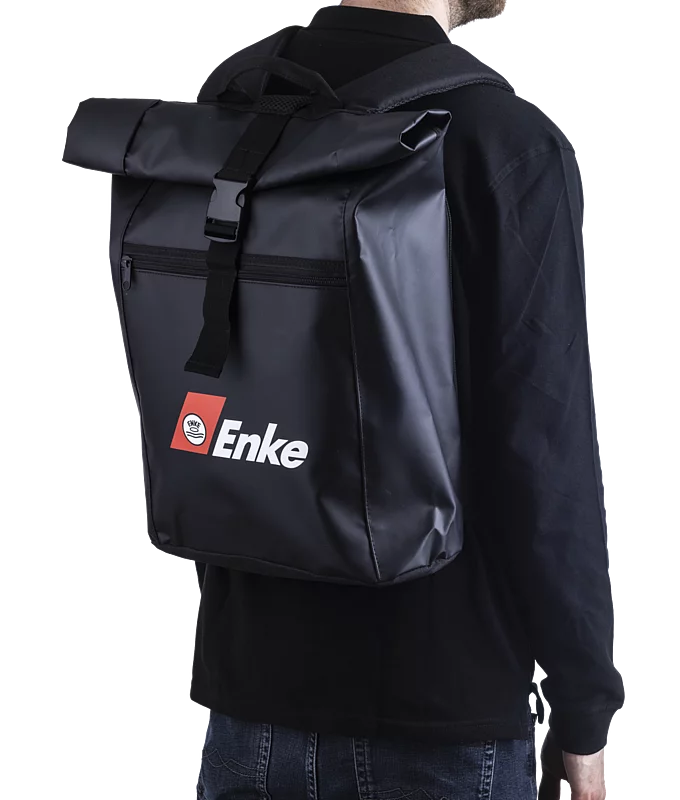 Enke Rucksack