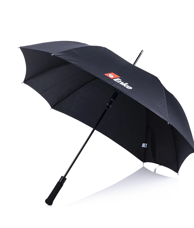 Enke Regenschirm