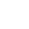 Zertifizierte Teilnahme Enke-Icon Zertifikat in weiß