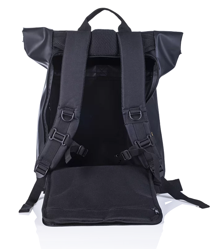 Enke Rucksack