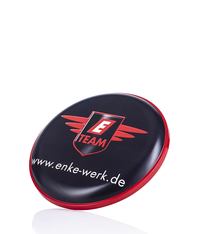 Frisbee-Scheibe von Enke 